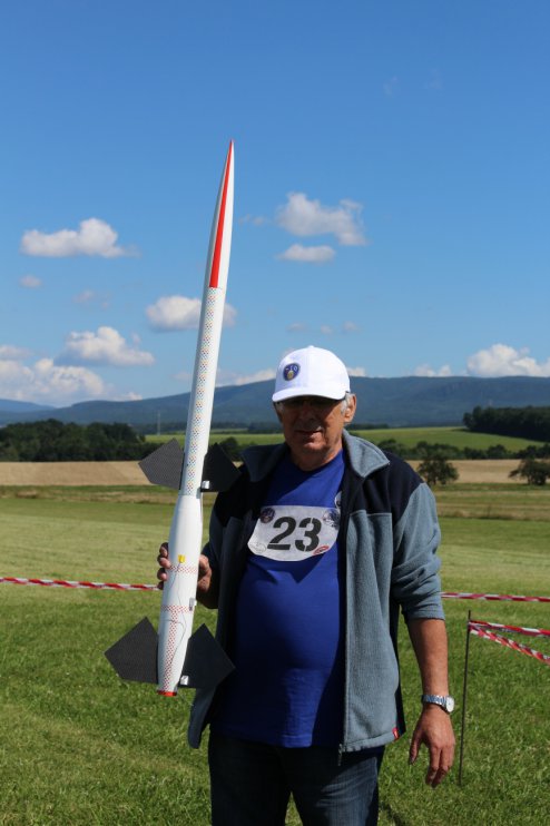 img_3211 dvoustupnovka - j caja